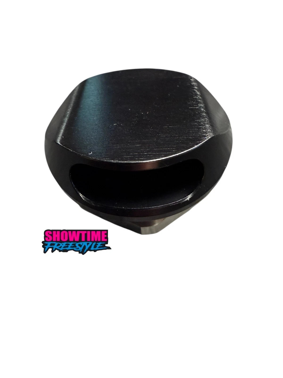 Bilge Billet Fitting for Yamaha Waverunner 650 701 800 (1996–2006)