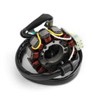 Stator Magneto Generator for Honda CRF450R (2013–2014) 31120-MEN-A71