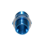 QFS 10AN Fuel Inlet Adjustment for Bosch 0580254044