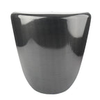 Rear Seat Cover Cowl for Suzuki GSXR600 GSXR750 (1996–1999) Carbon