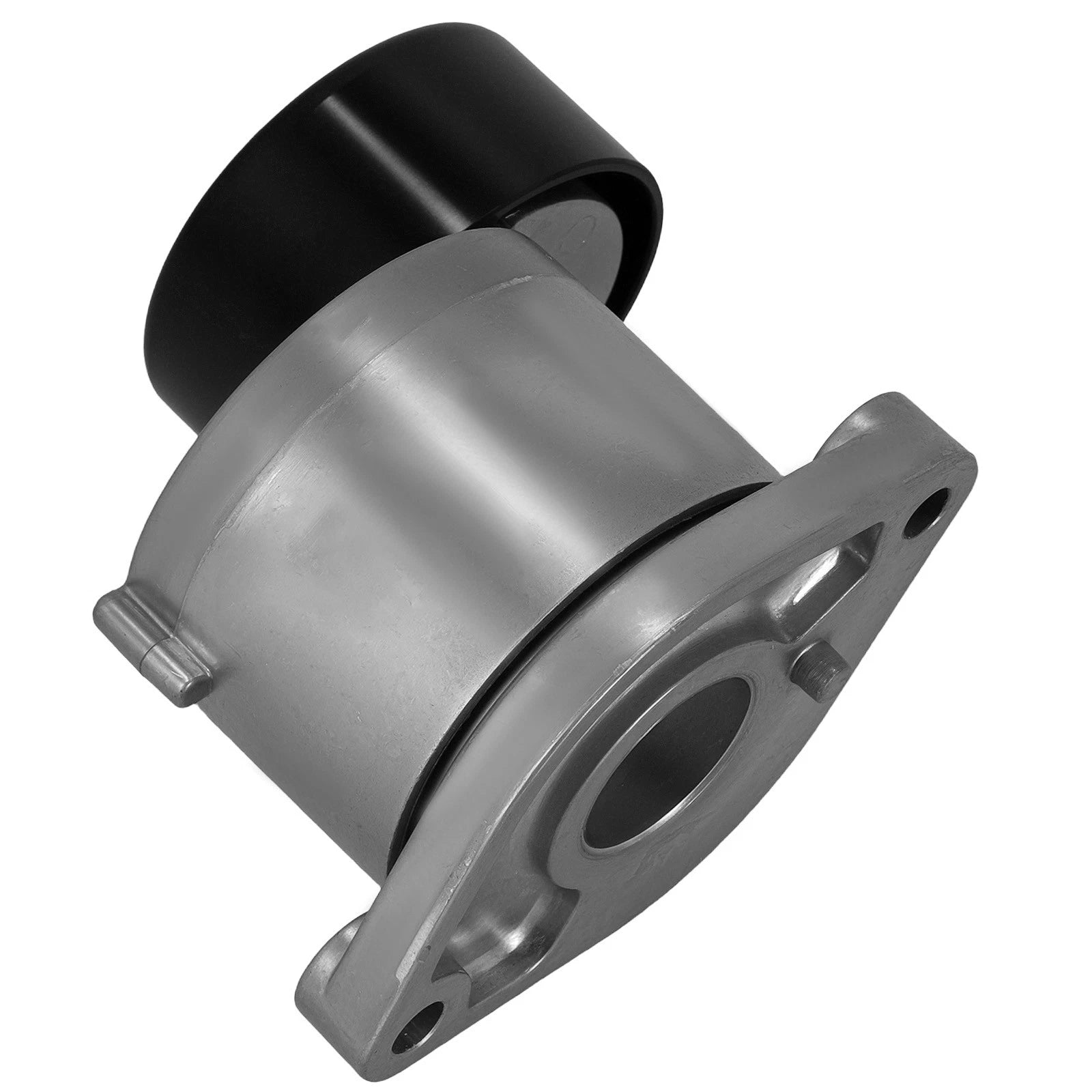 Belt Tensioner Assembly for Hyundai Tucson 2.4L Gas (2018–2021) 25281-2GGB3