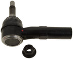 Tie Rod End for Jeep Grand Cherokee (2005-2010)