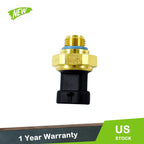 Oil Pressure Sensor for Cummins N14 M11 ISX L10 (1998–2007)
