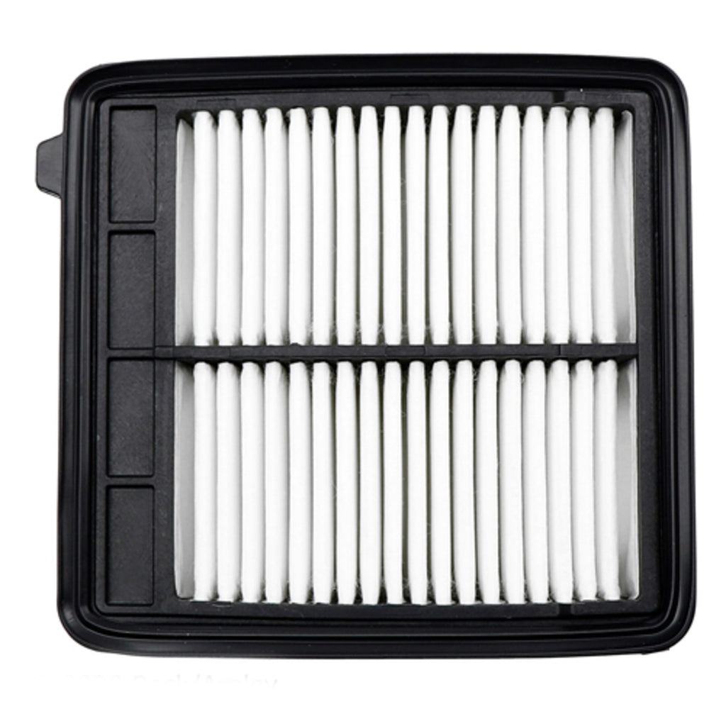 Air Filters for Honda CR-Z (2011–2016)