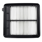 Air Filters for Honda CR-Z (2011–2016)