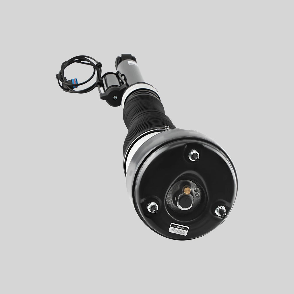 Rear Left Air Suspension Strut for Mercedes W221 S450 S550 C216 CL500 CL550 (2007–2013)