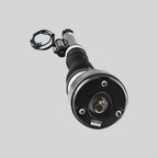 Rear Left Air Suspension Strut for Mercedes W221 S450 S550 C216 CL500 CL550 (2007–2013)
