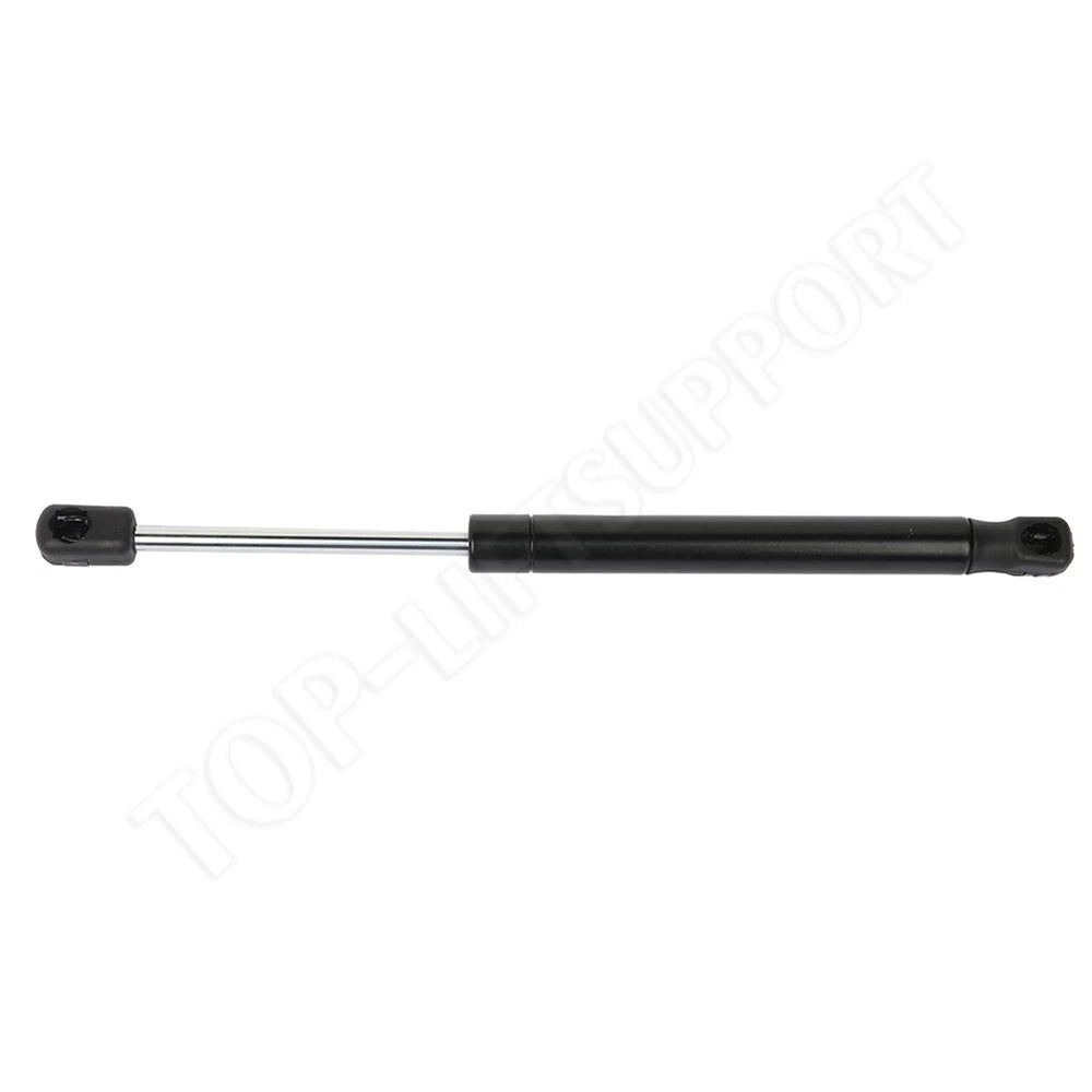 2X Rear Trunk Lift Support Shocks for Subaru Legacy (2010–2014)
