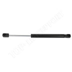 2X Rear Trunk Lift Support Shocks for Subaru Legacy (2010–2014)