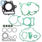 Complete Gasket Kit for Honda TRX300EX (1993–2008)