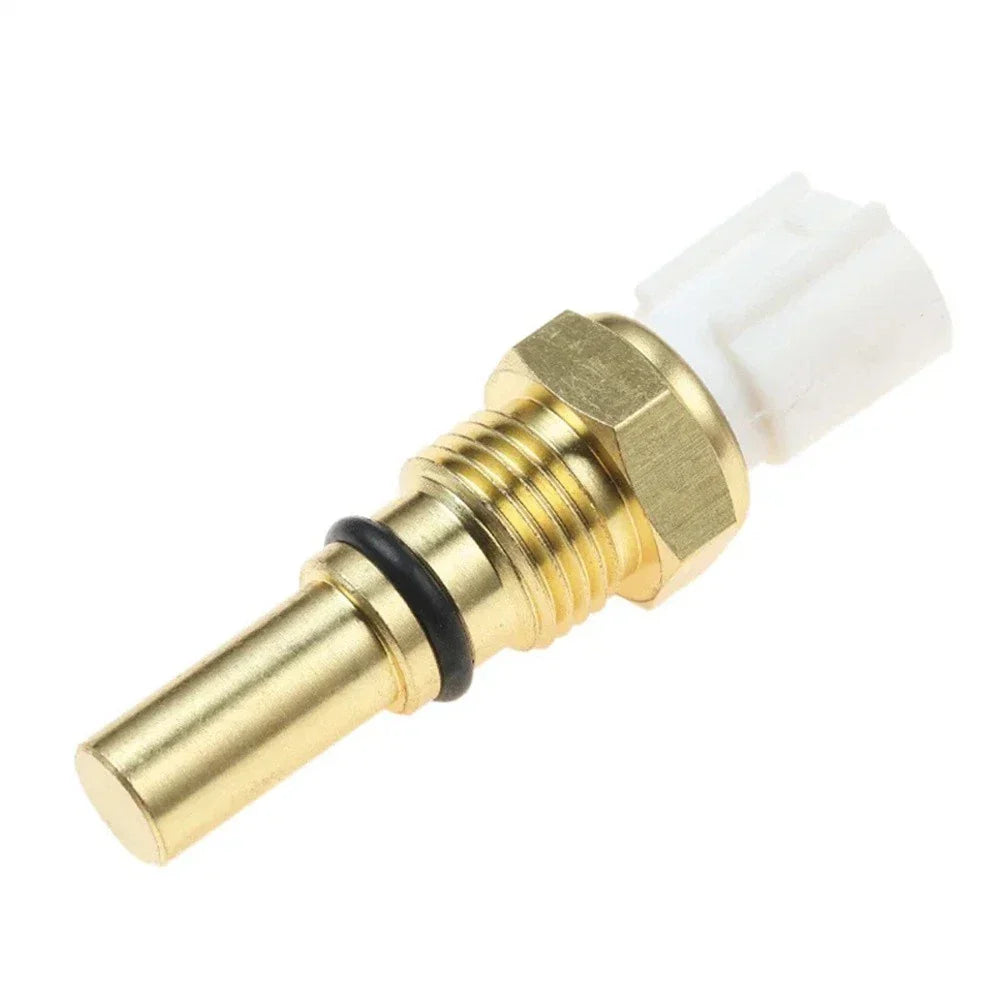 Radiator Coolant Fan Switch Sensor for 90-01 Toyota Camry Celica (1990-2001)