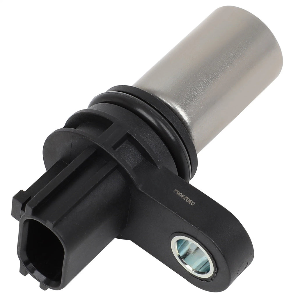 2X Crankshaft & Camshaft Position Sensor for Nissan 2.5L (2005–2015) 23731-6N21A