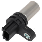 2X Crankshaft & Camshaft Position Sensor for Nissan 2.5L (2005–2015) 23731-6N21A