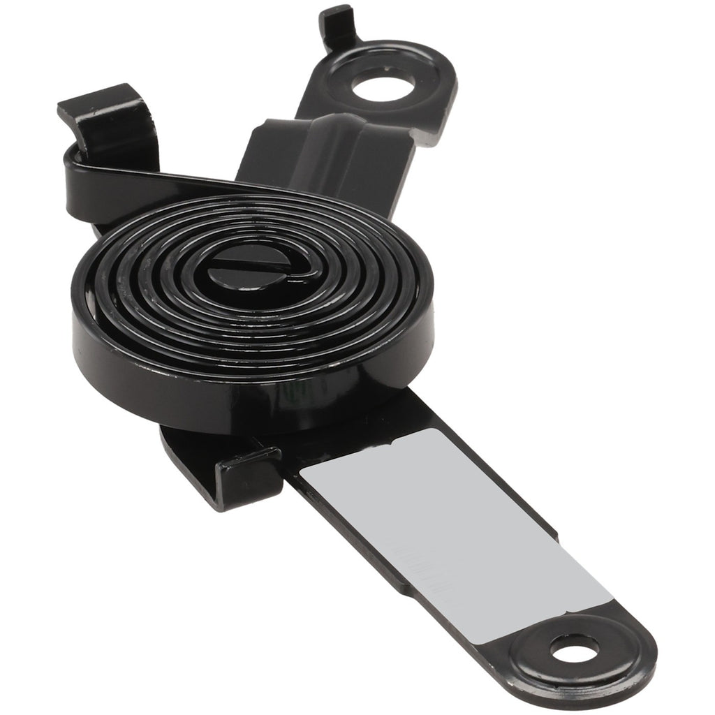 Hood Hinges for Chevy Suburban Avalanche Yukon (2000–2006)