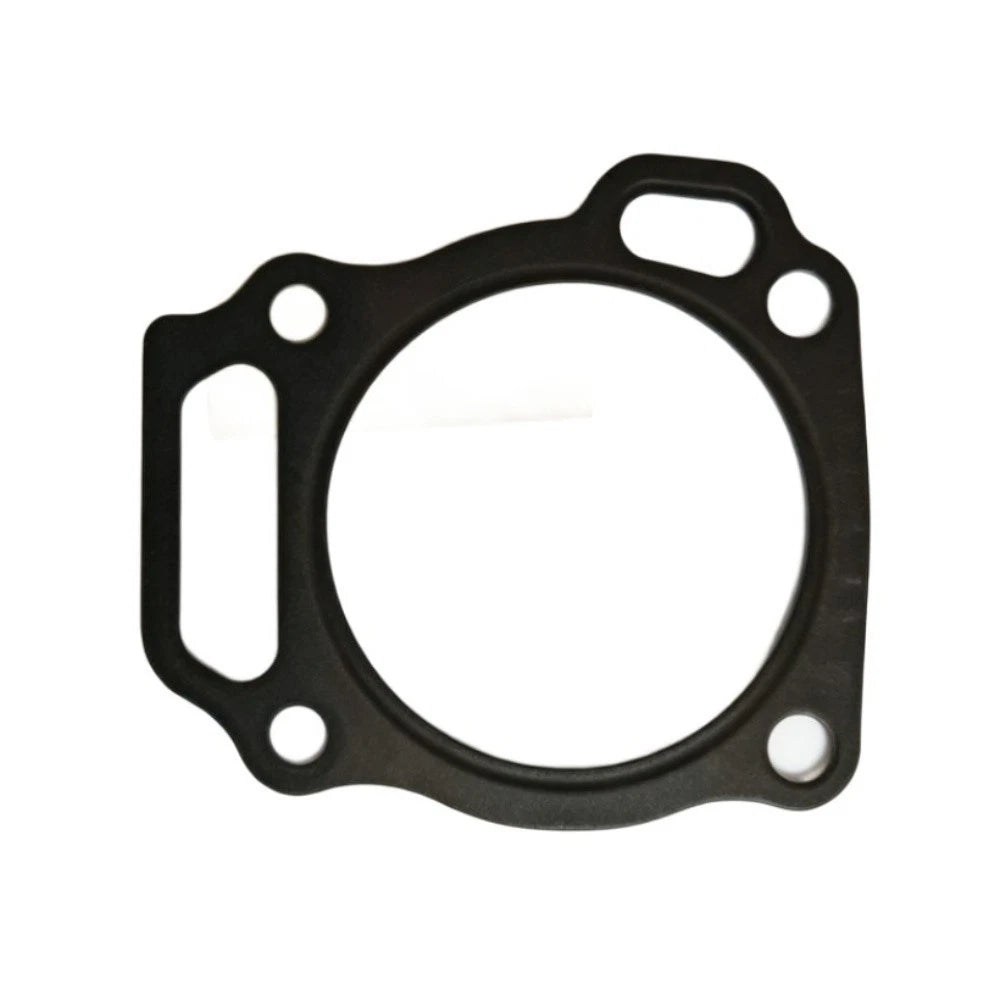Cylinder Head Gasket for - Stainless Steel, High Temp