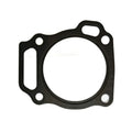 Cylinder Head Gasket for - Stainless Steel, High Temp