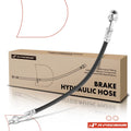 Rear Left Brake Hydraulic Hose for Kia Sorento (2016–2020)