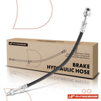 Rear Left Brake Hydraulic Hose for Kia Sorento (2016–2020)