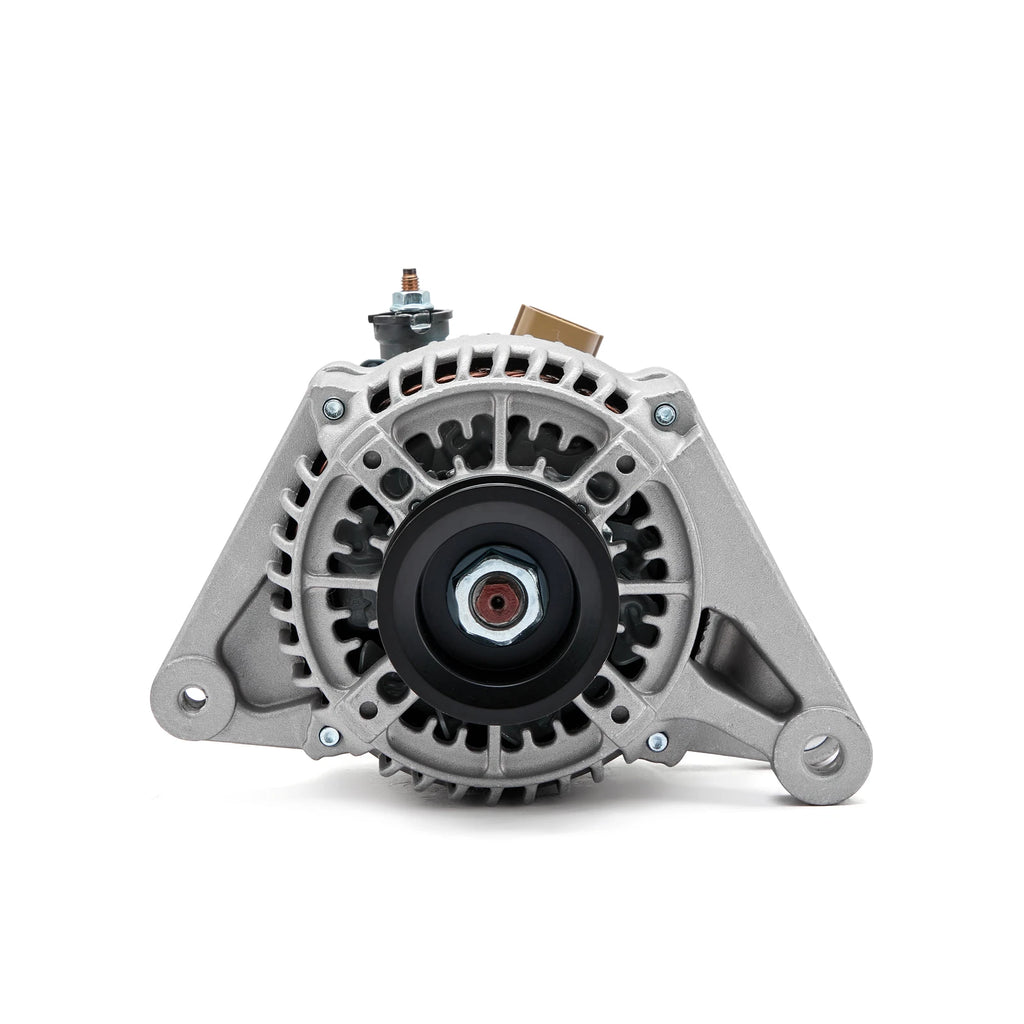 Alternator 13878 27060-22040 for Toyota Corolla Matrix (2003–2008) 1.8L
