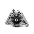 Alternator 13878 27060-22040 for Toyota Corolla Matrix (2003–2008) 1.8L