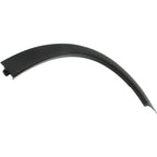 Fender Trim for Porsche Cayenne (2011–2017) Rear Left & Right Center Section
