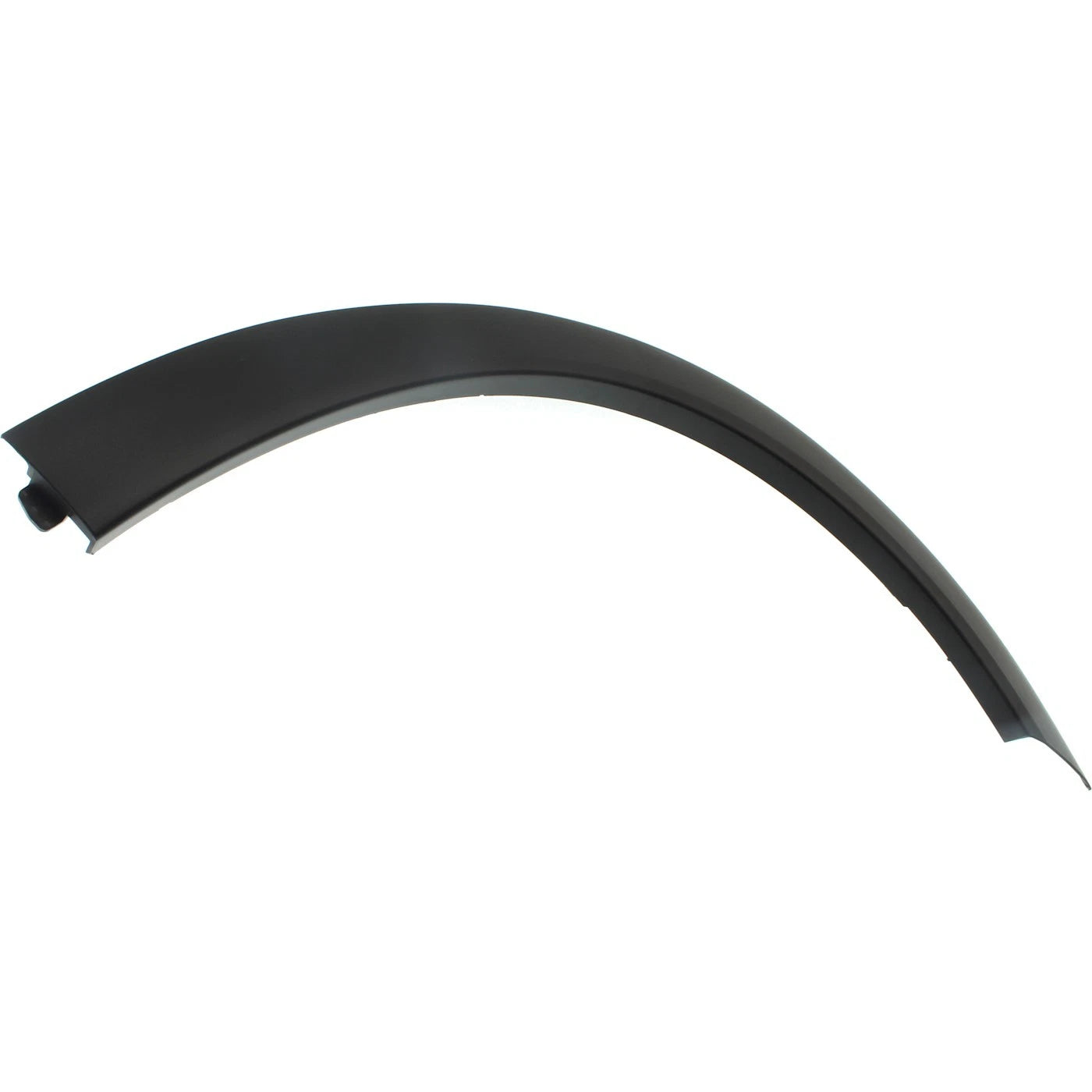 Fender Trim for Porsche Cayenne (2011–2017) Rear Left & Right Center Section