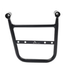 Left Side Trunk Saddle Bag Support Bracket for Kawasaki Vulcan S 650 (2016–2025)