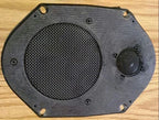JBL Premium Sound Speaker for Ford Thunderbird Cougar (1989–1997)