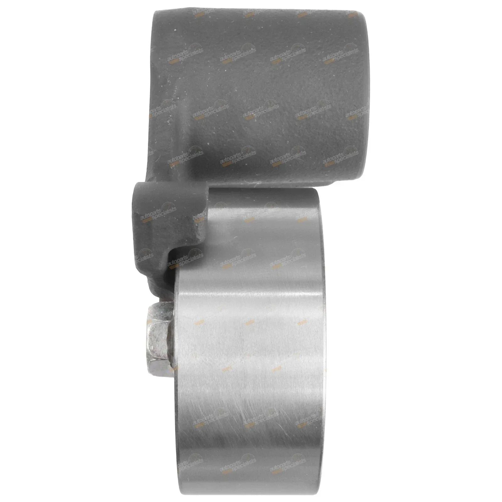 Timing Belt Tensioner for Honda MDX YD V6 3.5L J35A5 (2003-2006)