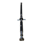 Rear Driveshaft for Ford Edge Lincoln MKX (2007-2013) AWD