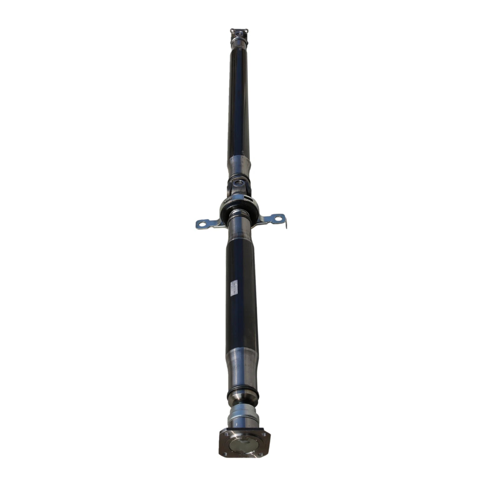 Rear Driveshaft for Ford Edge Lincoln MKX (2007-2013) AWD