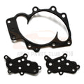 Head Gasket Set for Subaru Outback (2005–2009) EZ30D