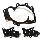 Head Gasket Set for Subaru Outback (2005–2009) EZ30D