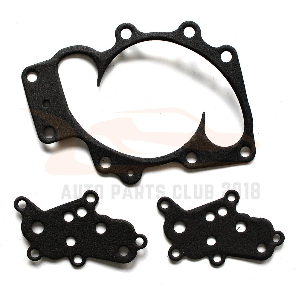 Head Gasket Set for Subaru Outback (2005–2009) EZ30D