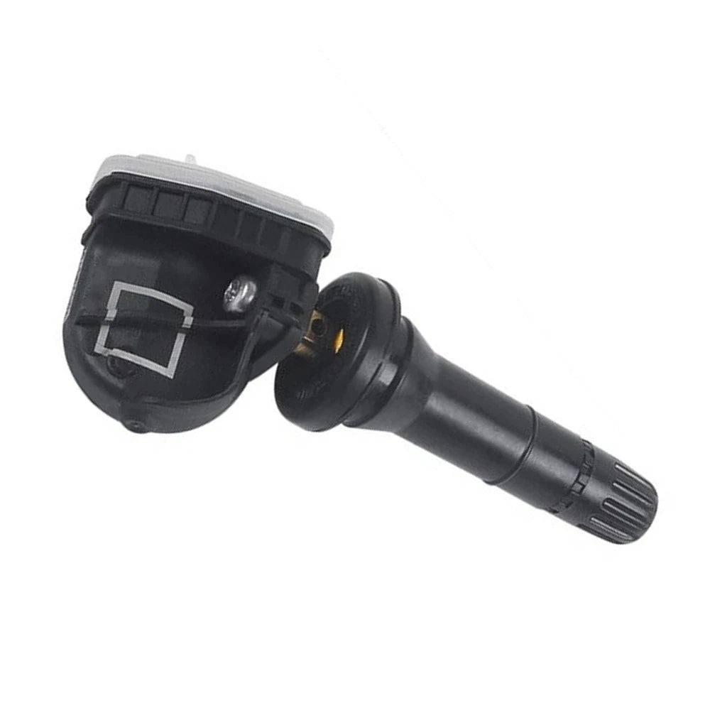 Tire Pressure Monitoring Sensor EB3T-1A180-AA for Ford Focus (2016–2018)