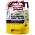 Nulon EZY SQUEEZE Full Synthetic Multi-Vehicle Automatic Transmission Fluid 1L