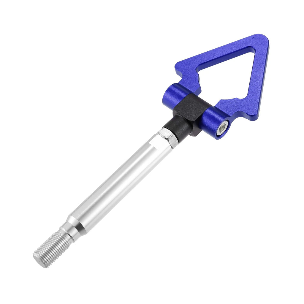 Towing Hook Screw for Subaru BRZ (746453946327)