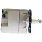 60A Alternator for Massey Ferguson MF-4840 MF-4900 (1978-1984)