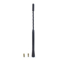 9 Inch Roof Mast Whip Aerial Antenna for VW Bora Jetta Beetle Passat (2000–2023)