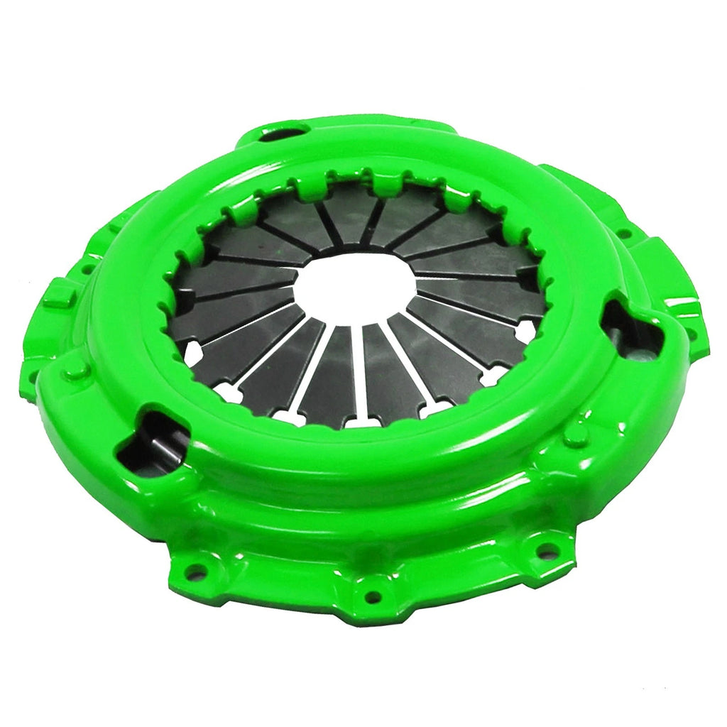 Clutch Kit for Ford Escape XLS, Escort ZX2, Tribute DX, Tracer 2.0L (1997–2004)