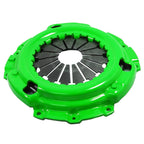 Clutch Kit for Ford Escape XLS, Escort ZX2, Tribute DX, Tracer 2.0L (1997–2004)