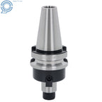 3/4" Shell Arbor for BT30