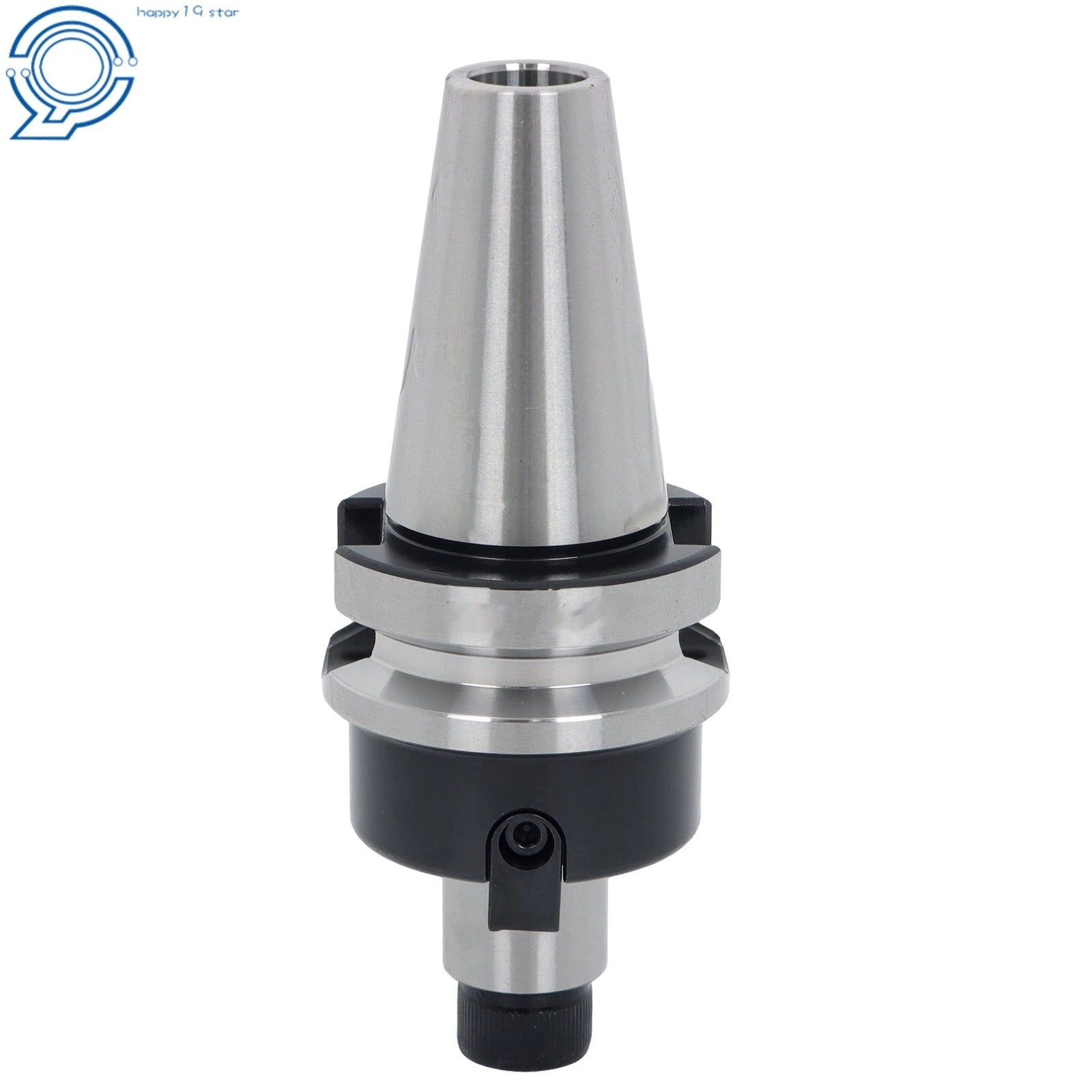 3/4" Shell Arbor for BT30