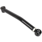 Set of 2 Front Lower Control Arms for Jeep Wrangler JK (2007–2018)