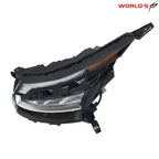 LED Headlight for Nissan Pathfinder (2022–2023)