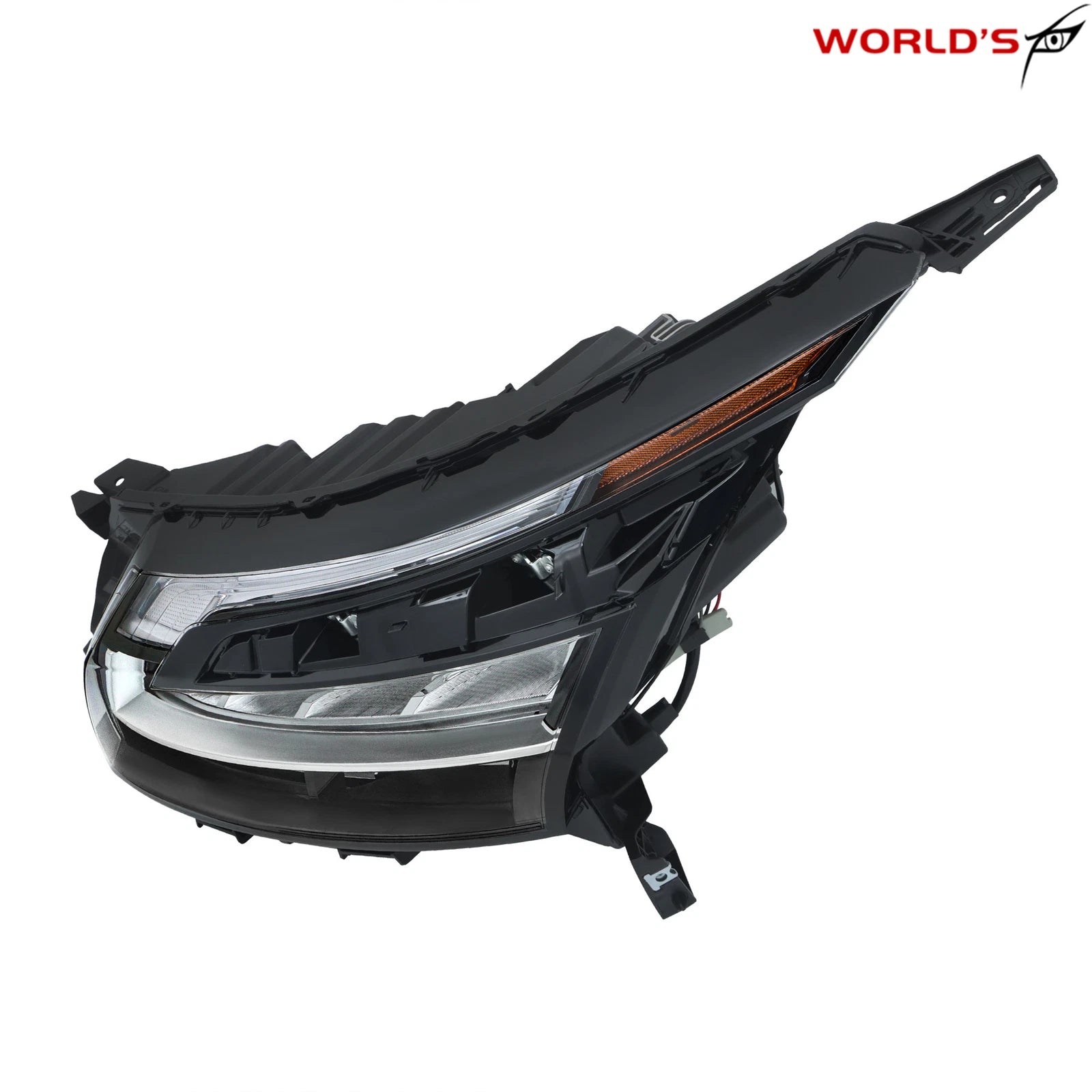 LED Headlight for Nissan Pathfinder (2022–2023)