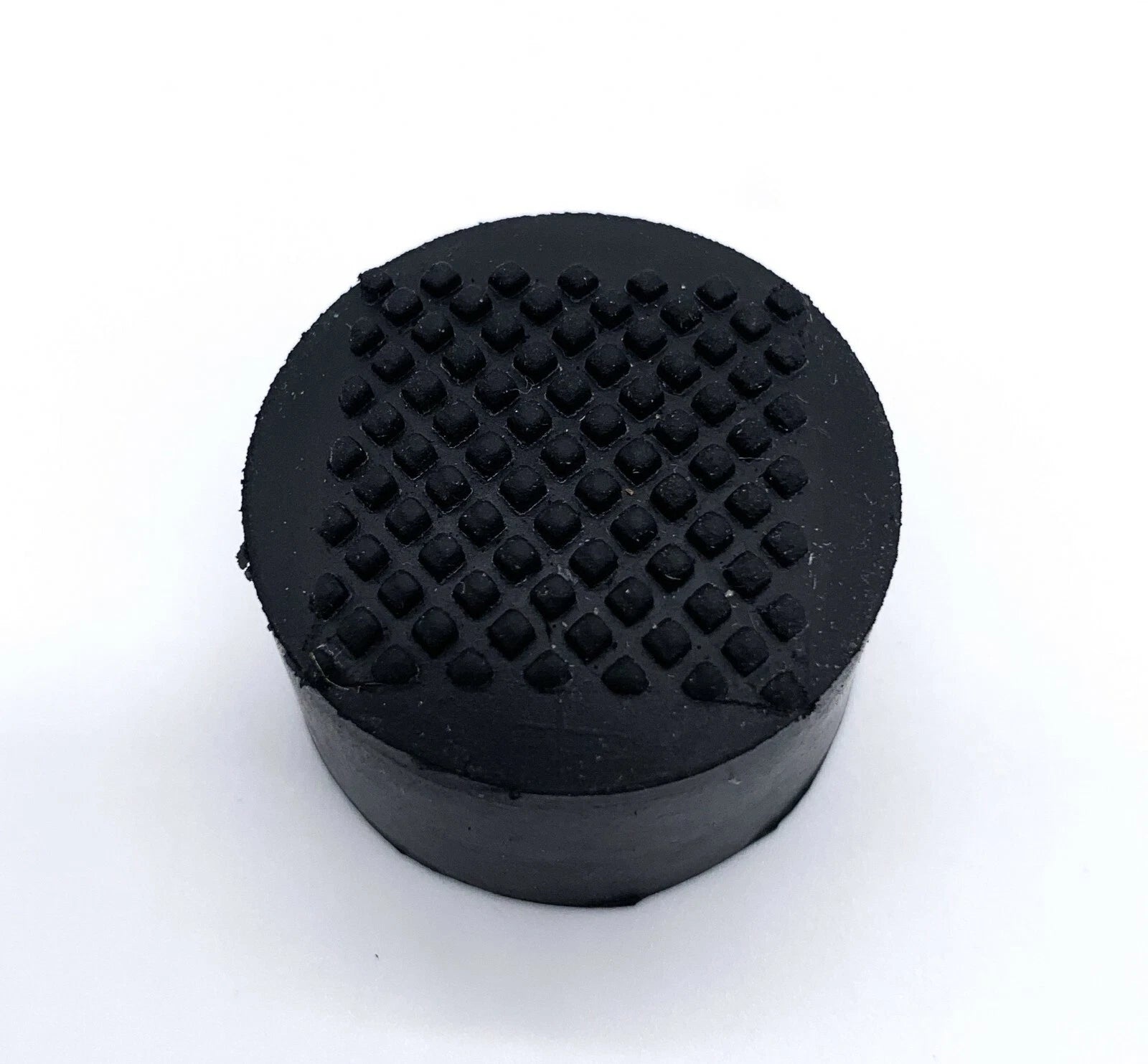 Headlight Dimmer Switch Cover Rubber for 1964-1973 Ford Mustang