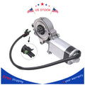 Electric Entry Step Motor for RV Coach (Fits SP-163669)