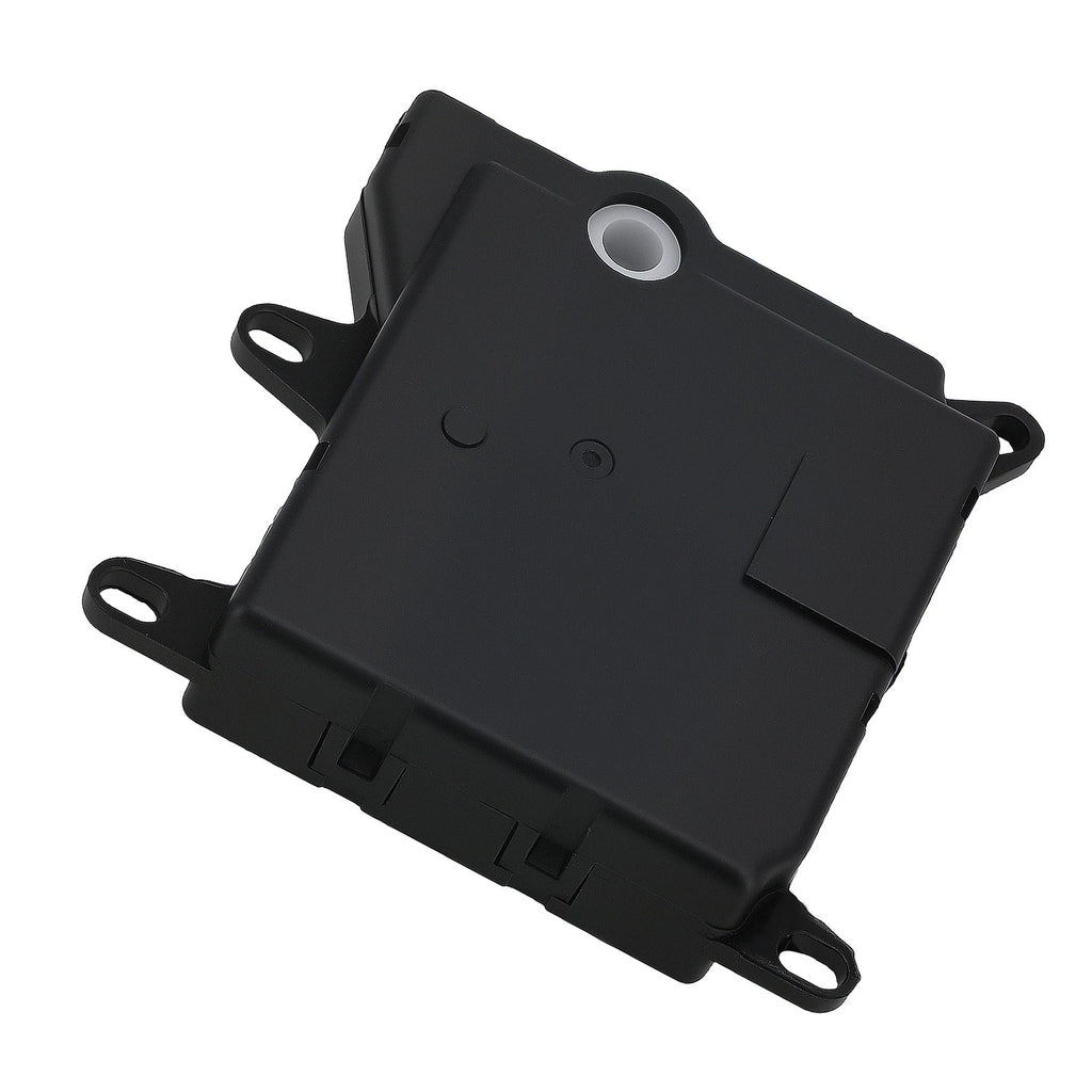 Actuator for Ford Ranger Explorer (1995–2011) (1995–2000)