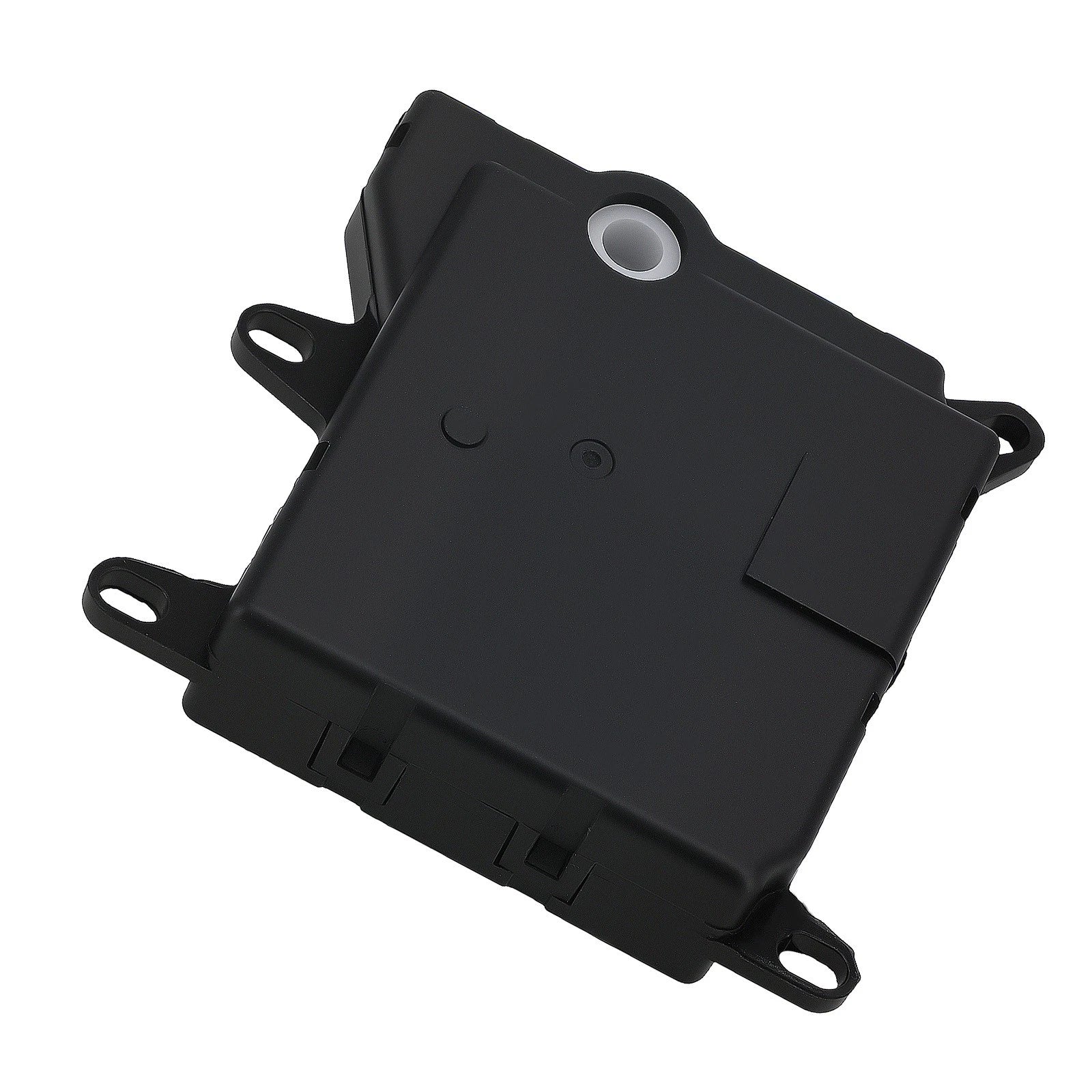 Actuator for Ford Ranger Explorer (1995–2011) (1995–2000)